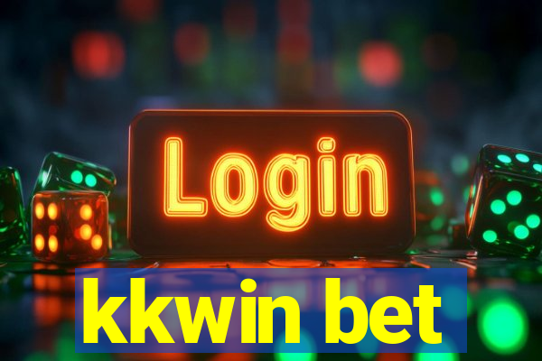 kkwin bet